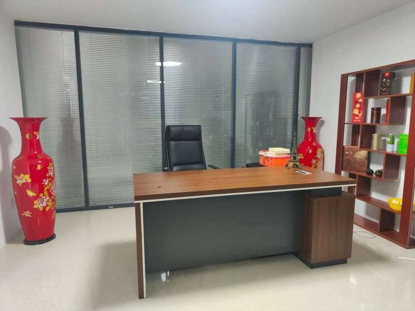 深圳市新邦家政服务有限公司图4