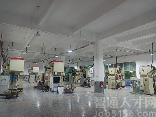 东莞市洪伟祥电子科技有限公司图2