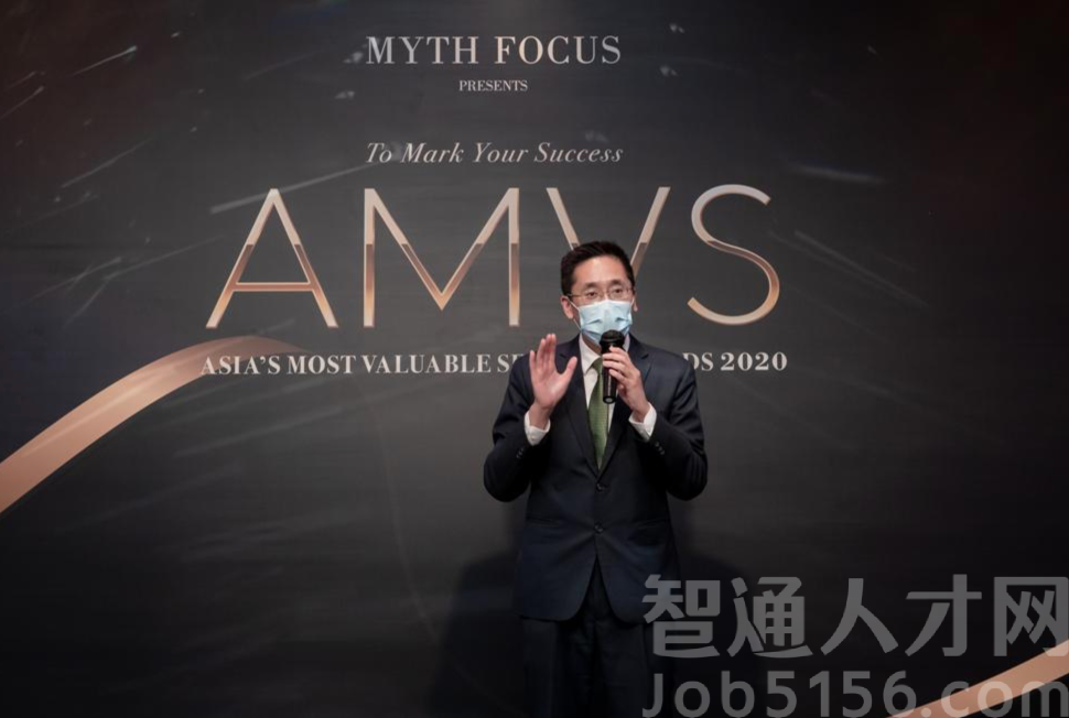 东莞安兴五金压铸有限公司图3