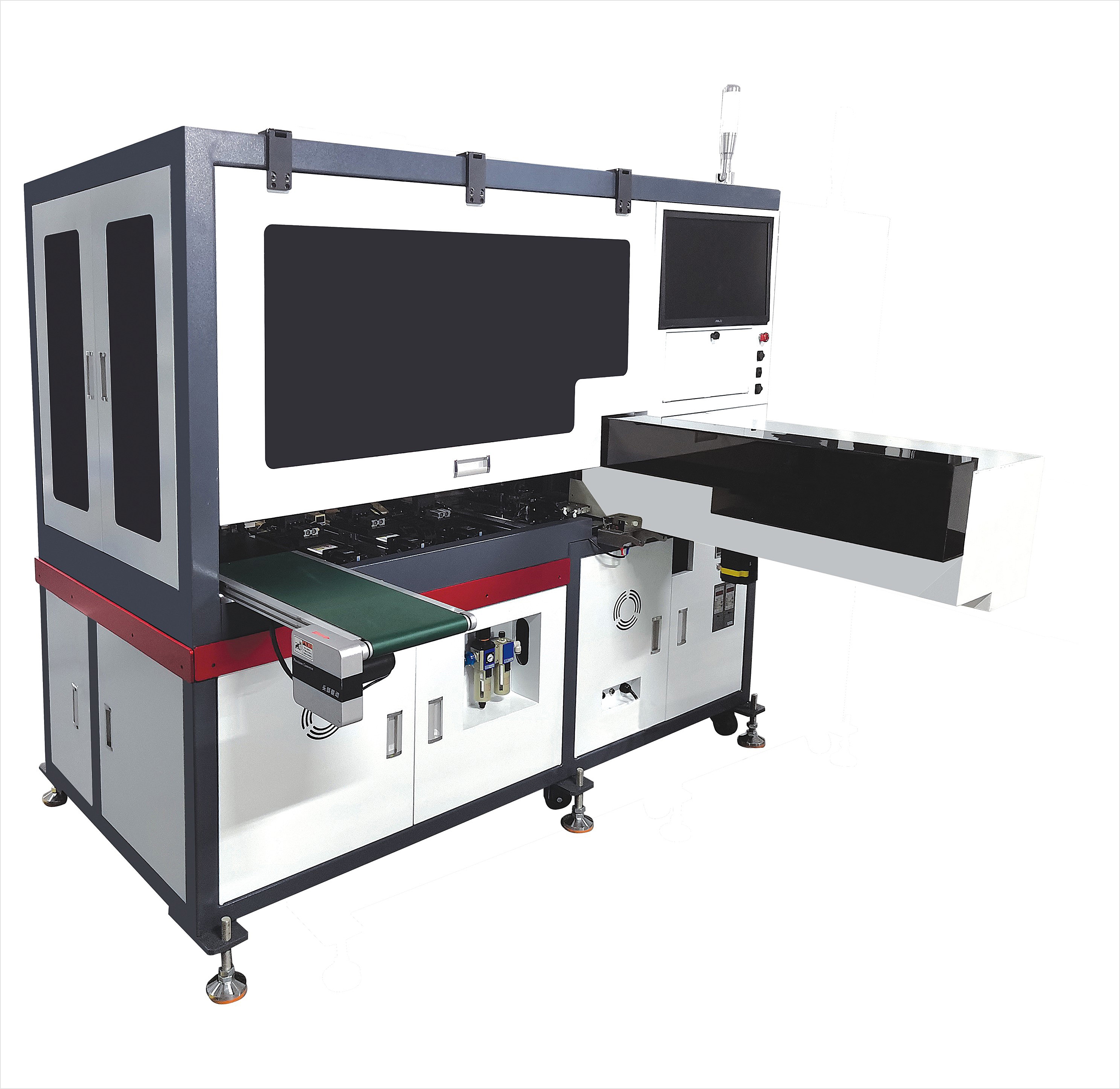 东莞市钜海机械设备有限公司图5