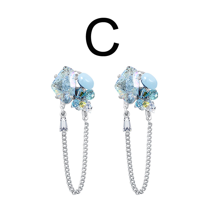 东莞市饰与品文化创意有限公司图6