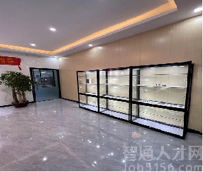 东莞市百硕精密模具有限公司图2