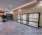 东莞市百硕精密模具有限公司图2