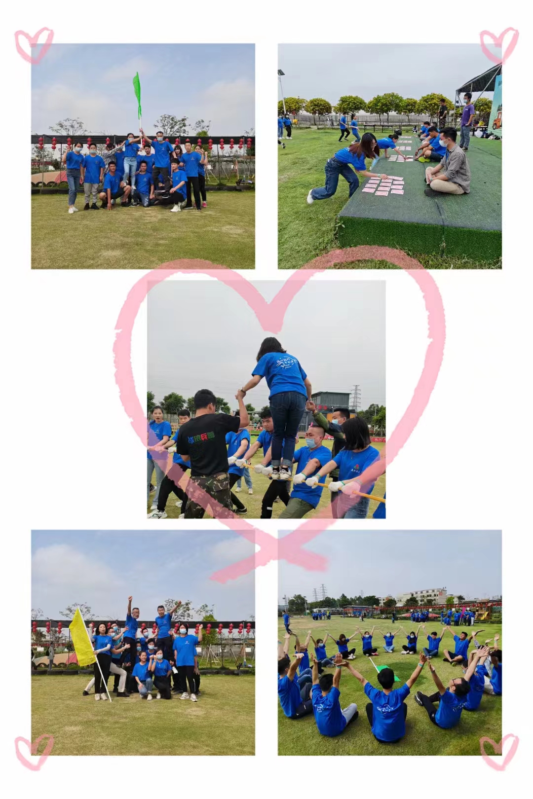 东莞市鼎兴实业有限公司图8