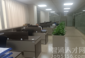 东莞市中钢模具有限公司图4