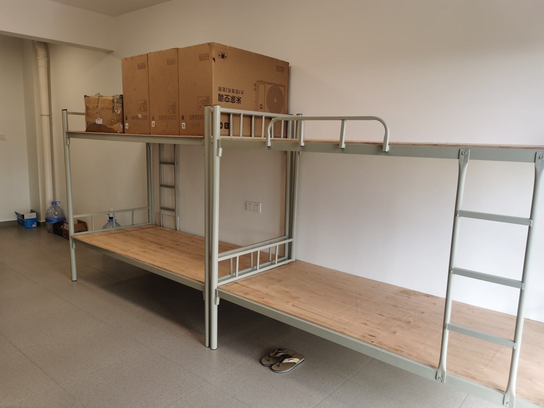 宏沣旭精密制造（深圳）有限公司图7