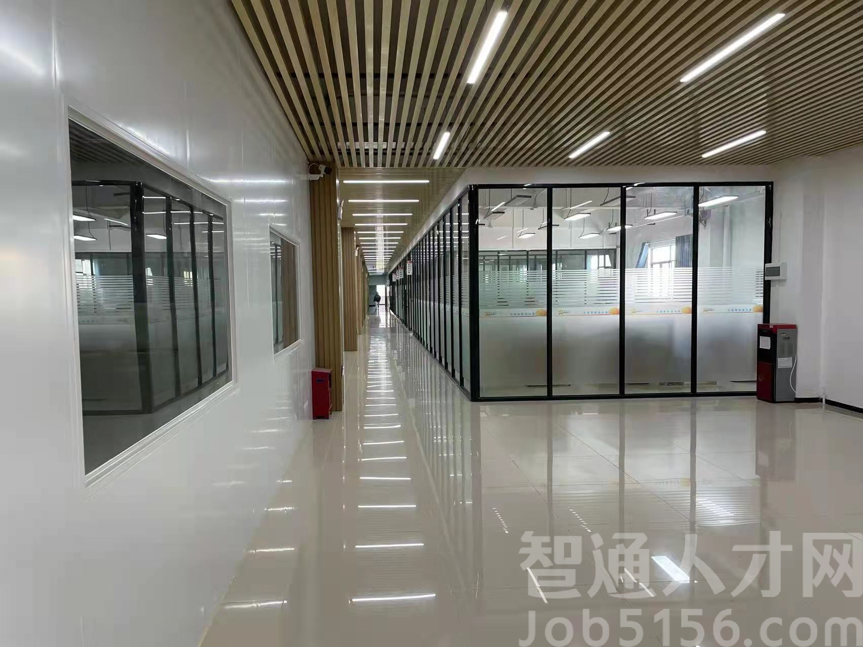 佛山金航向电子科技有限公司图2