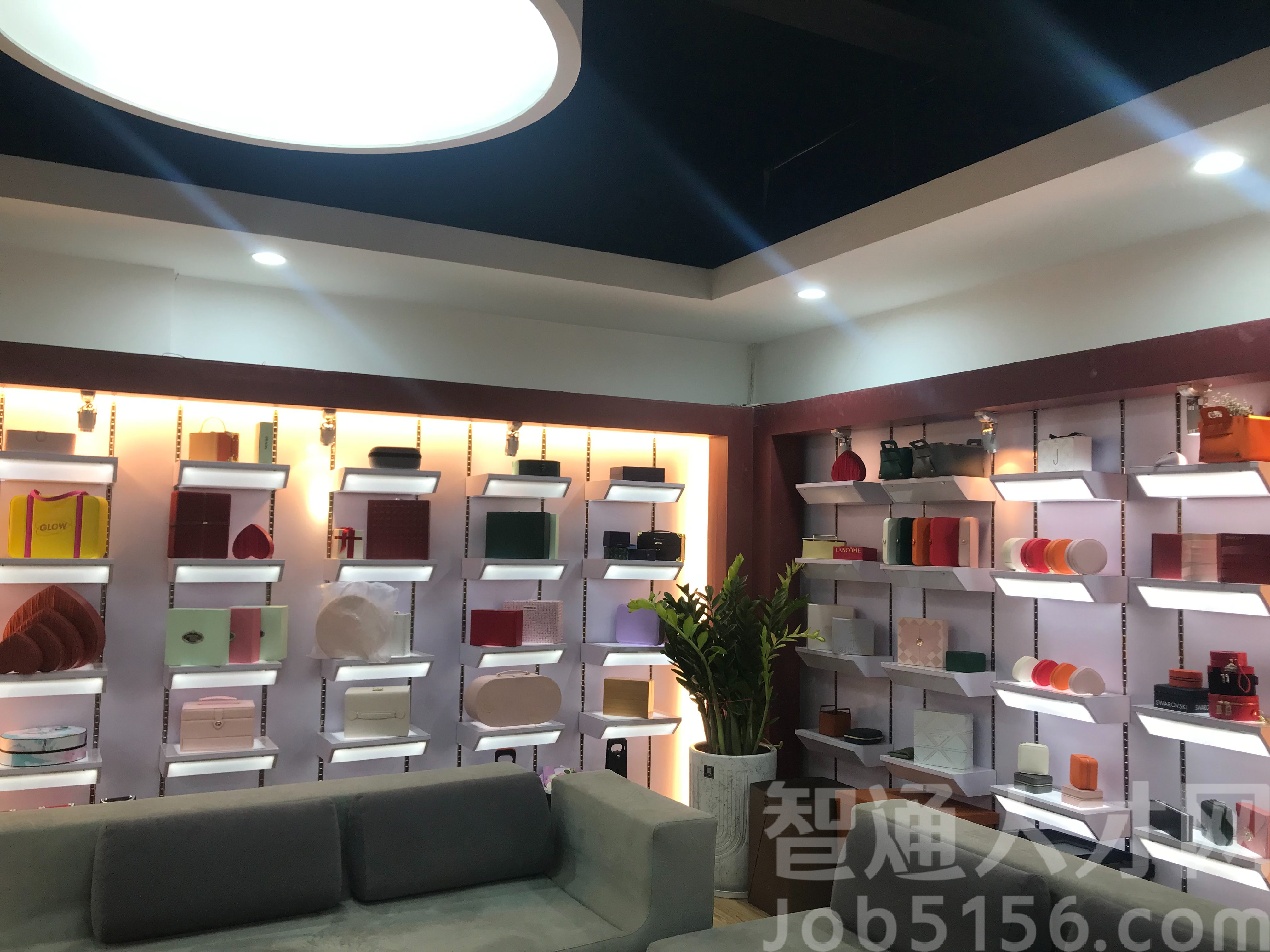 东莞市崎莱实业有限公司图7