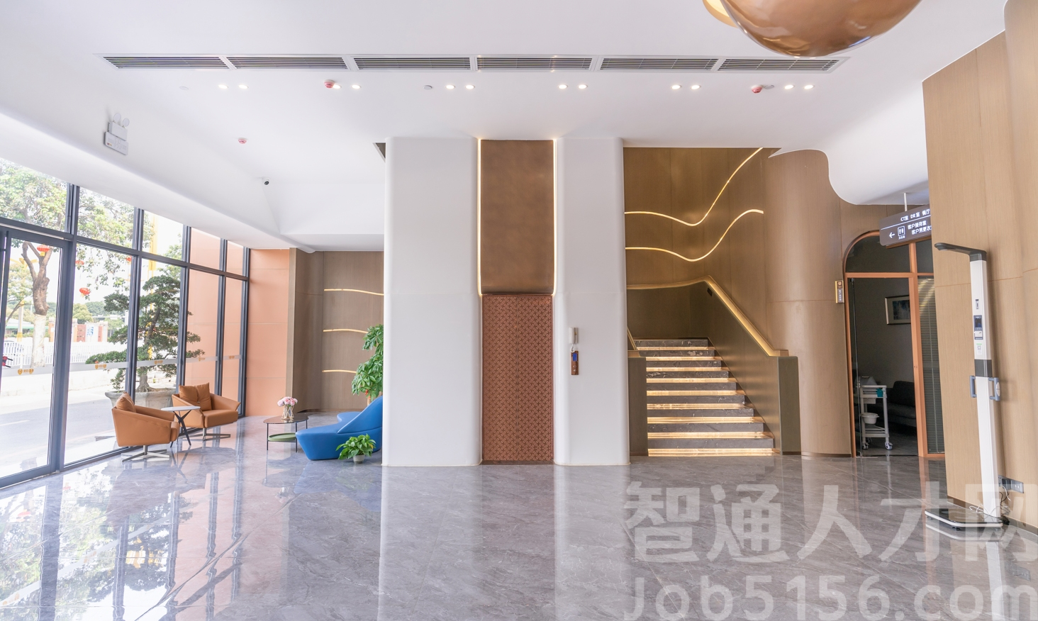 东莞莞好健康有限公司图2