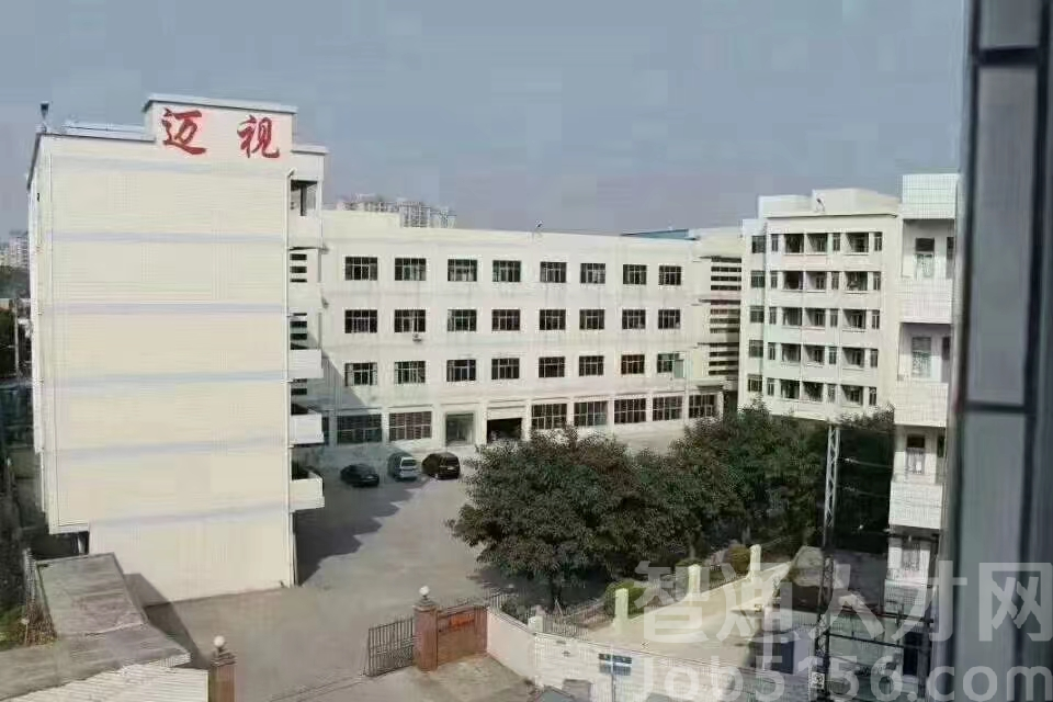 东莞市迈视智能有限公司图2