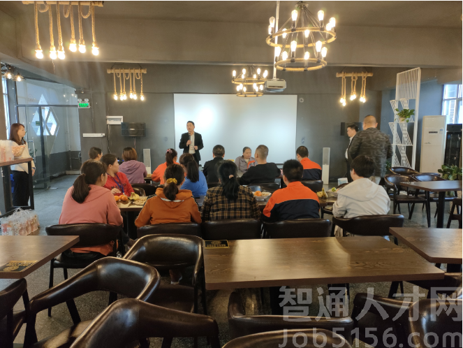 东莞市科瑞电子科技有限公司图6