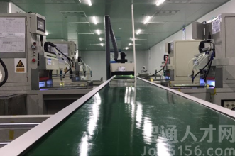 广东睿华光电科技有限公司图5