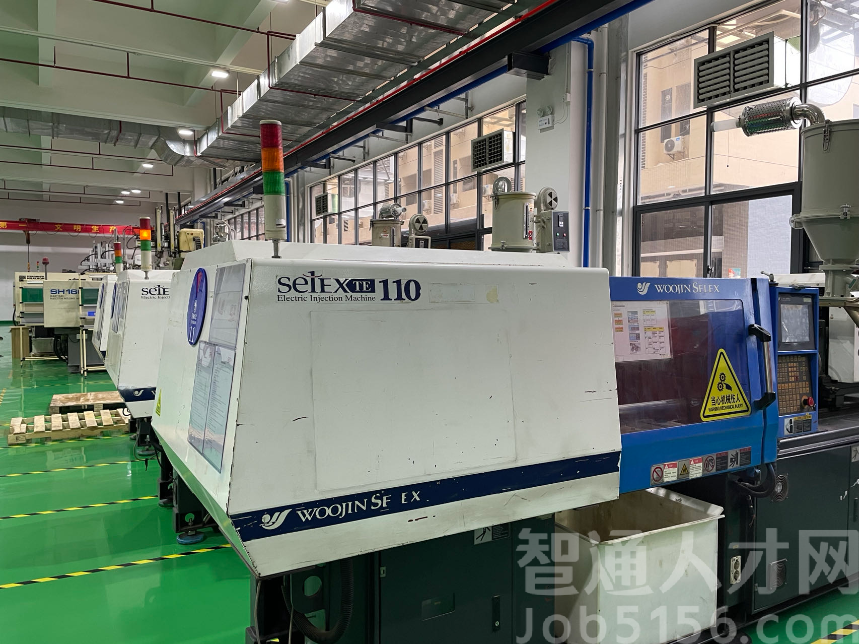 东莞优立塑胶有限公司图6