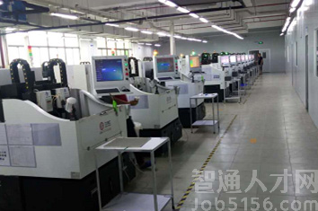 广东睿华光电科技有限公司图4