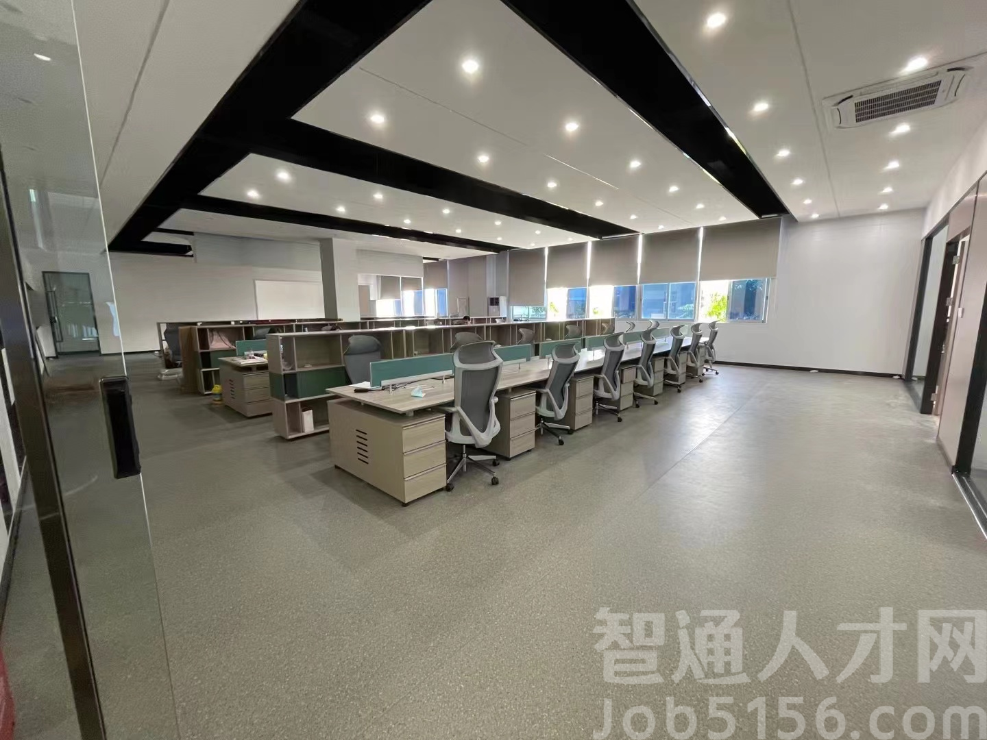 悦通（东莞）自动化科技有限公司图2