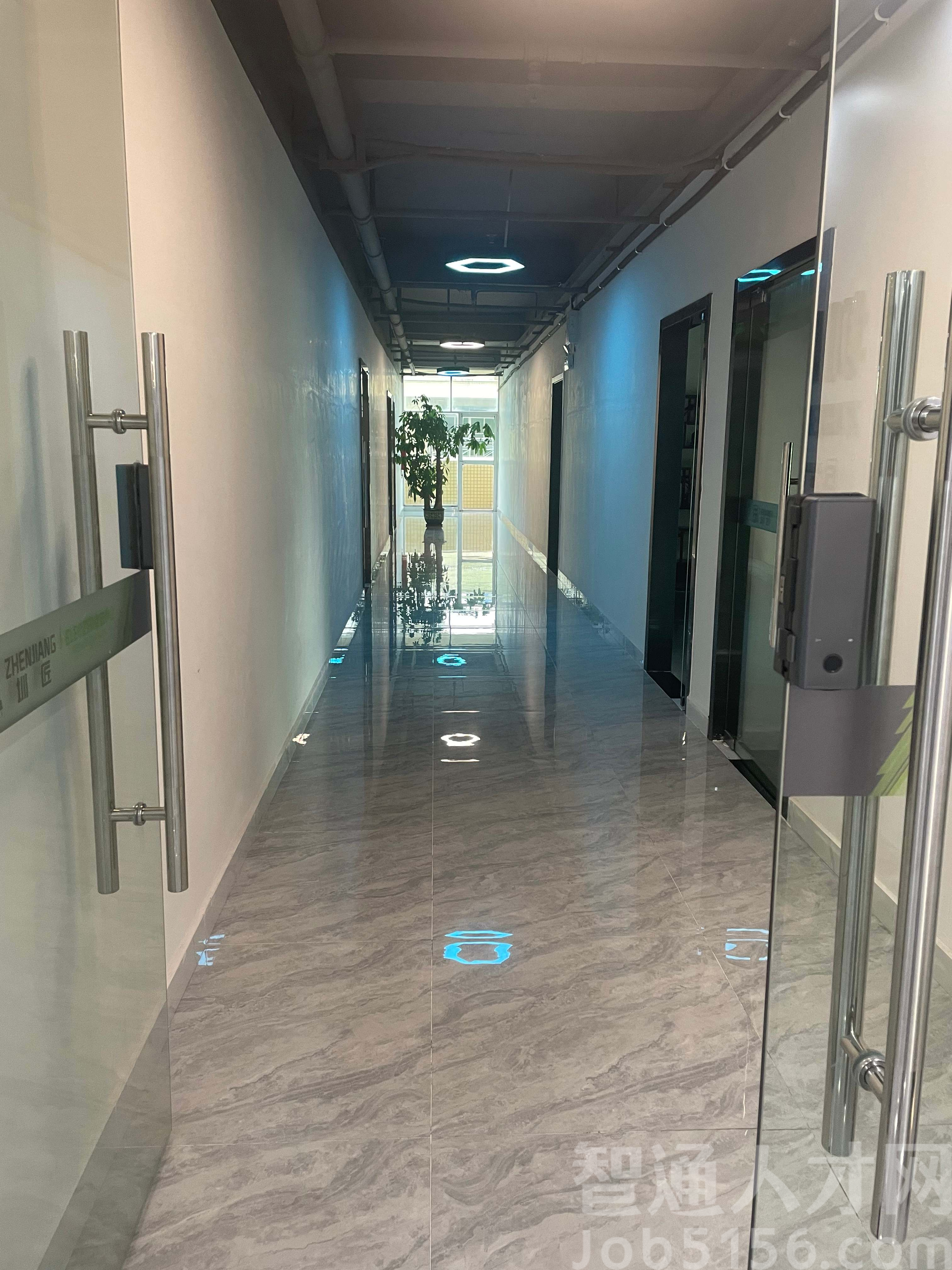 圳匠电器（深圳）有限公司图3