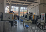 东莞市实美精密机械有限公司图4