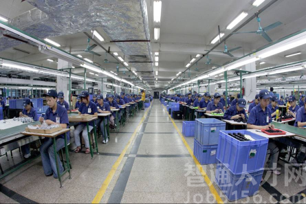 东莞盛时五金塑胶制品有限公司图4