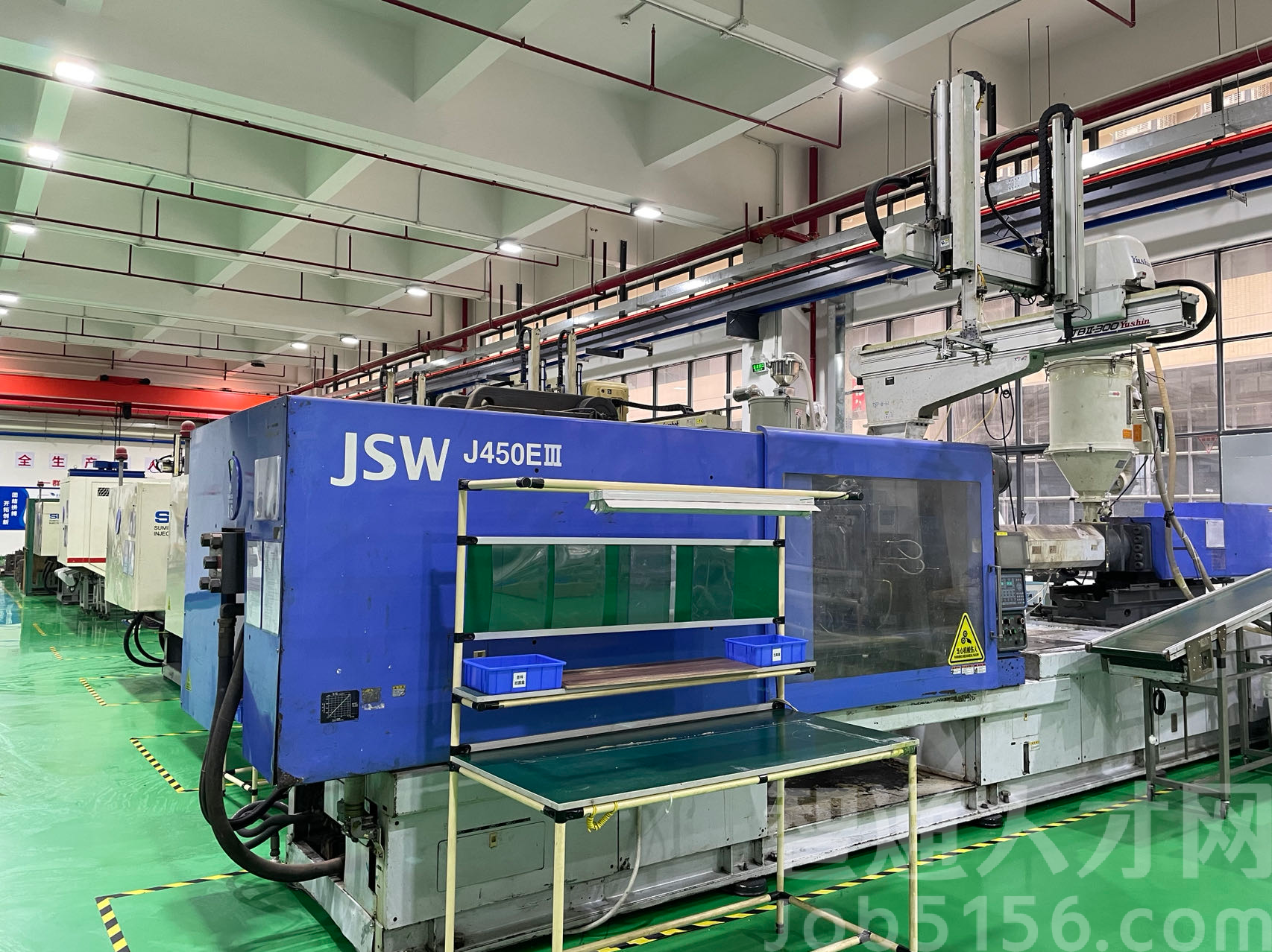 东莞优立塑胶有限公司图5