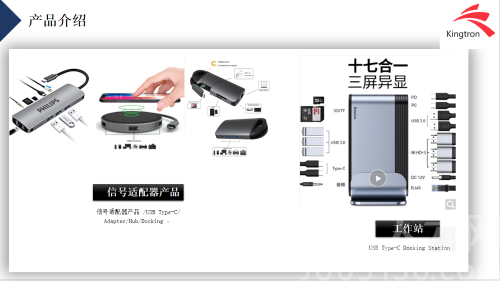 東莞市絡鑫電子科技有限公司圖3