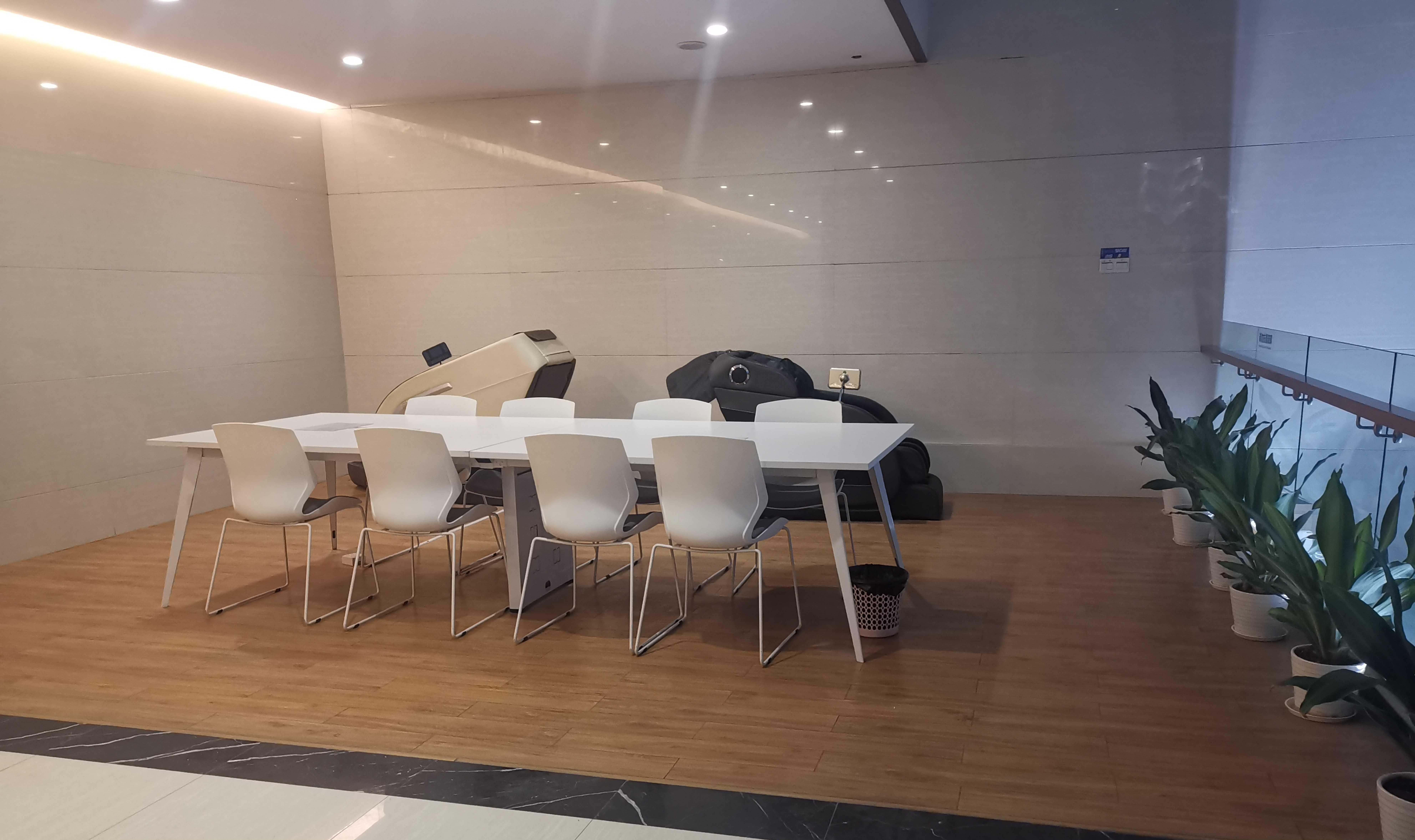 东莞市金博奕印刷有限公司图7