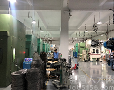 东莞市洪伟祥电子科技有限公司图4