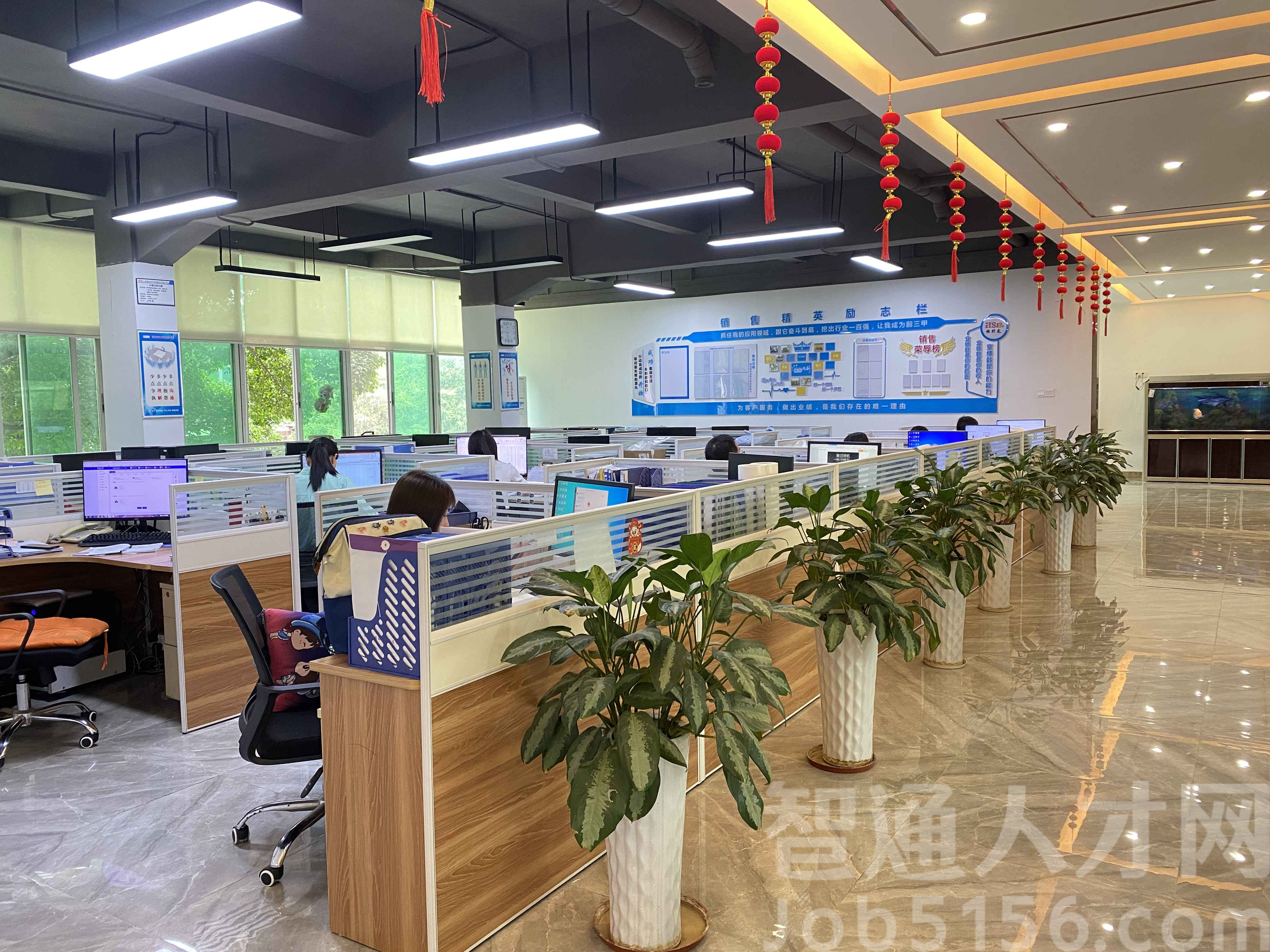 东莞恒升龙胶膜科技有限公司图2