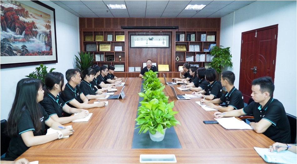 东莞市哈唯新能源科技有限公司图3