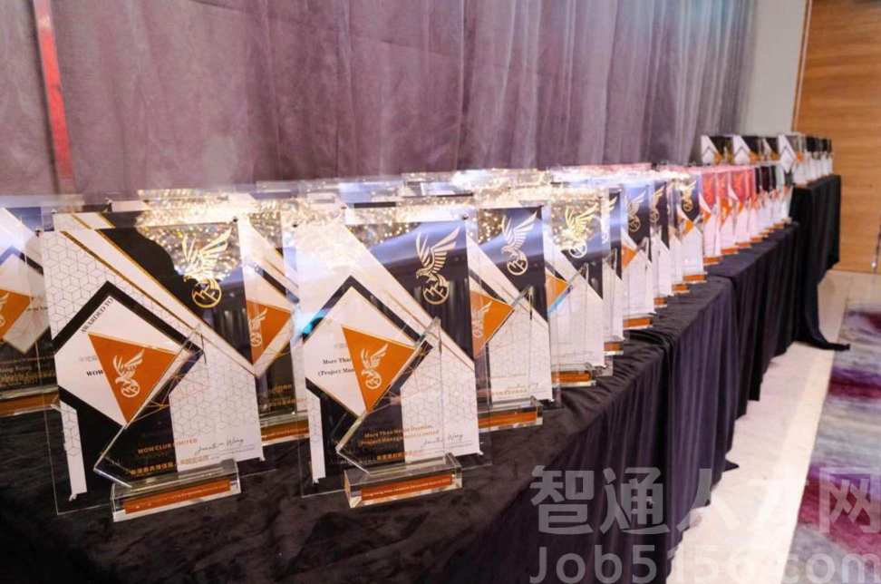 东莞安兴五金压铸有限公司图4