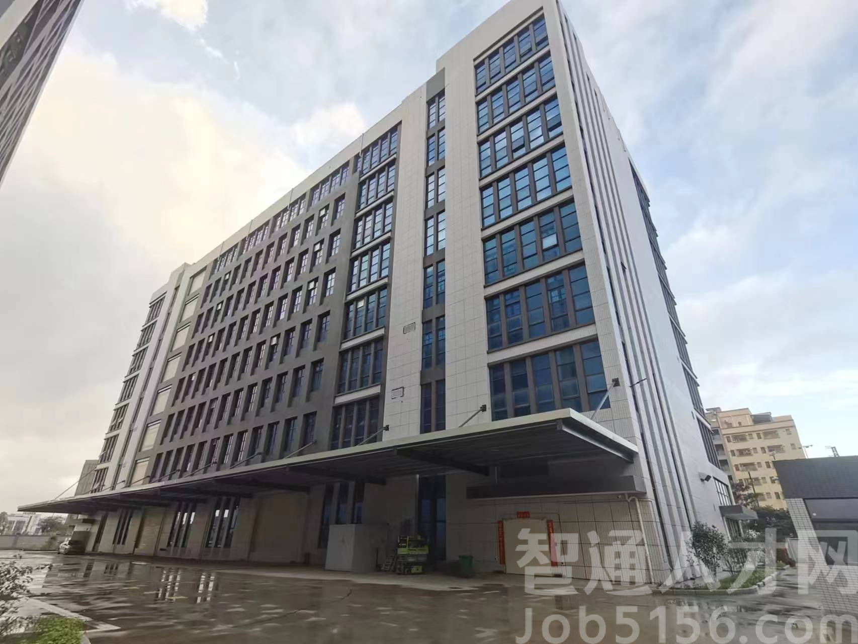 东莞骏荼食品科技有限公司图1