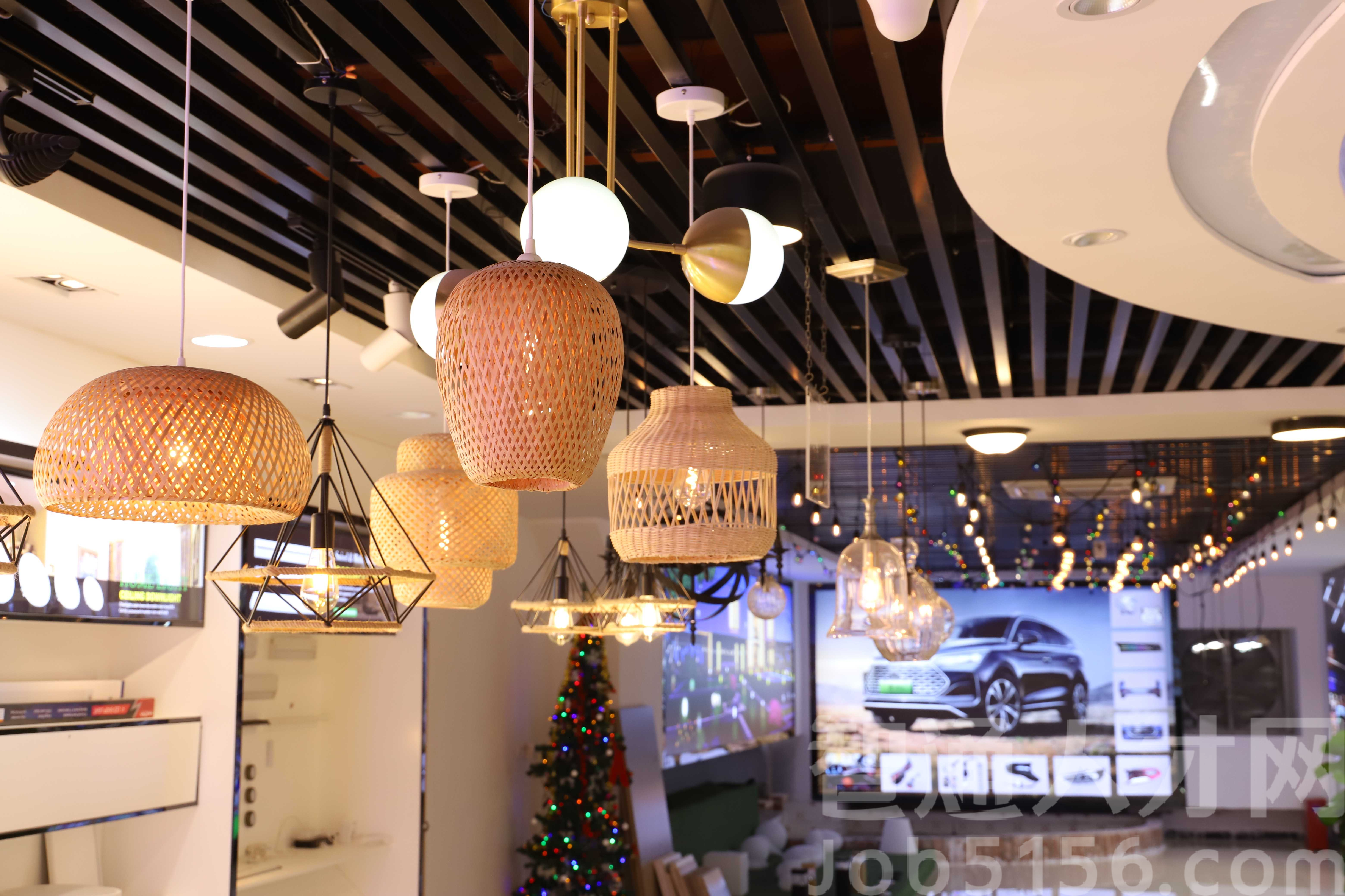 东莞市光谱光电照明有限公司图6