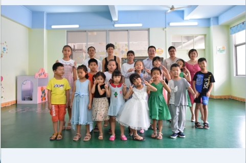 环球工业机械（东莞）有限公司图6