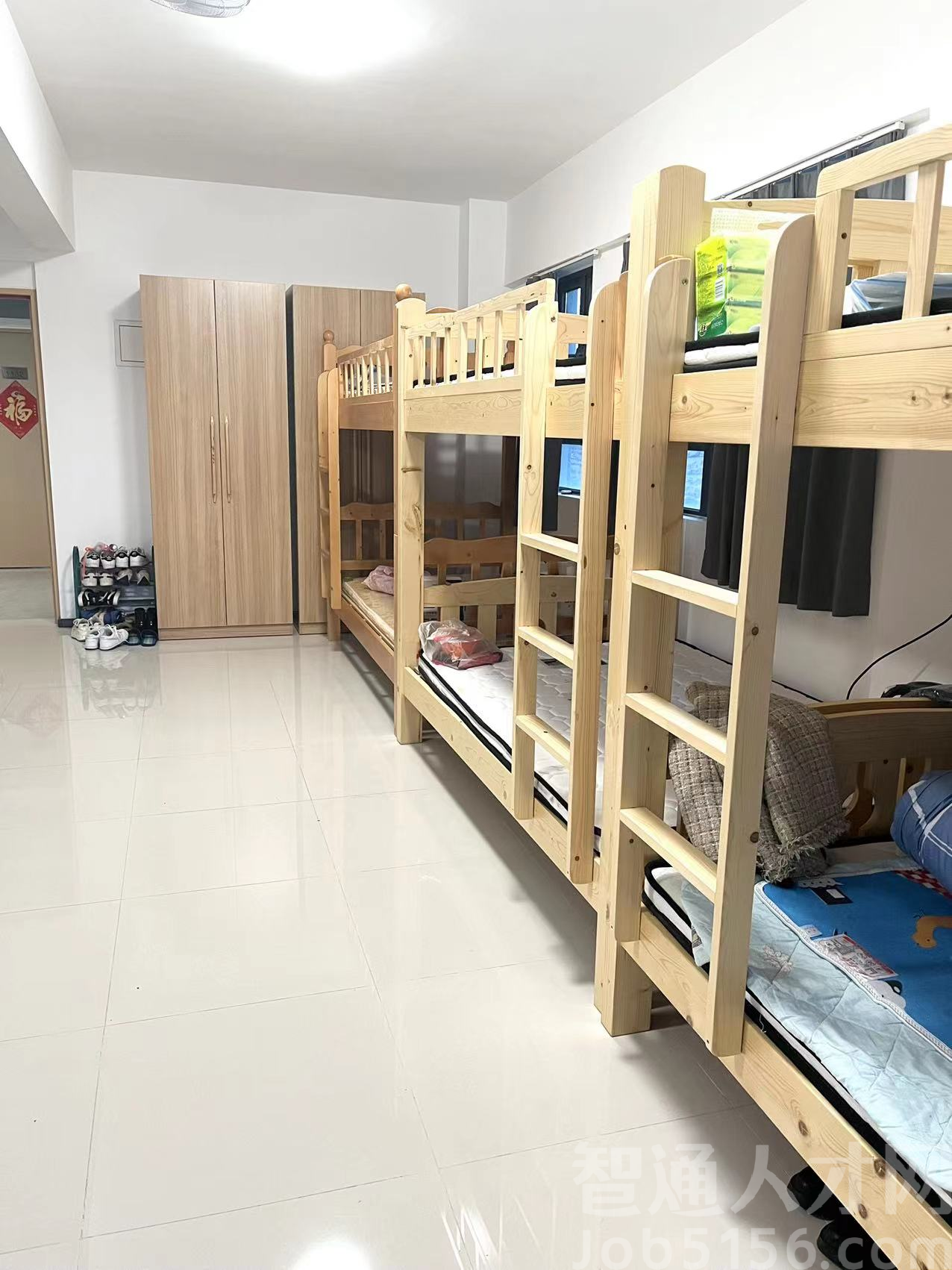 东莞市泰禾电子有限公司图4