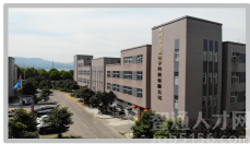 东莞市合陵电子有限公司图2