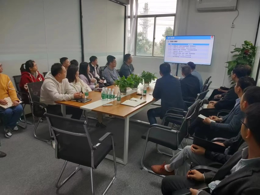 东莞市中能精密机械有限公司图8