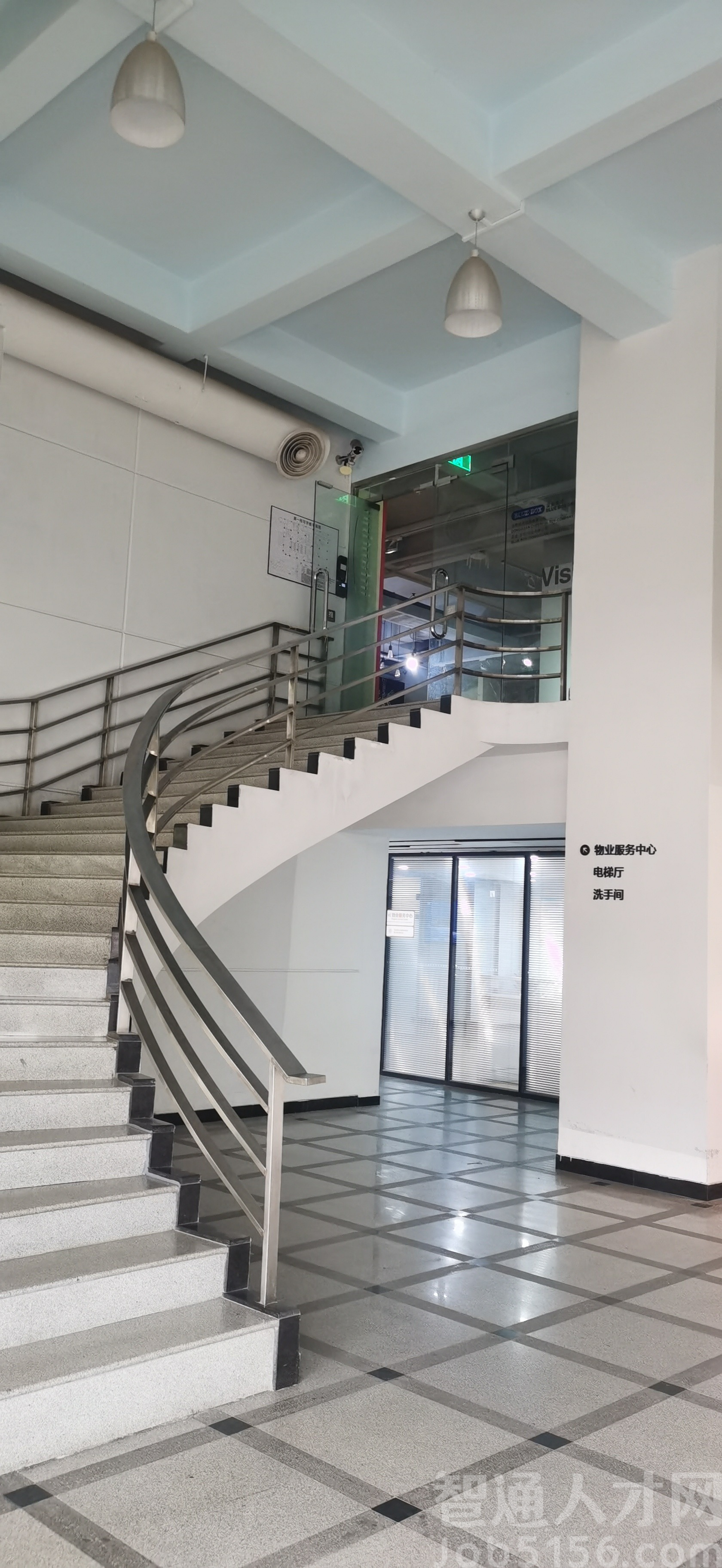 东莞祥兴玩具有限公司图9