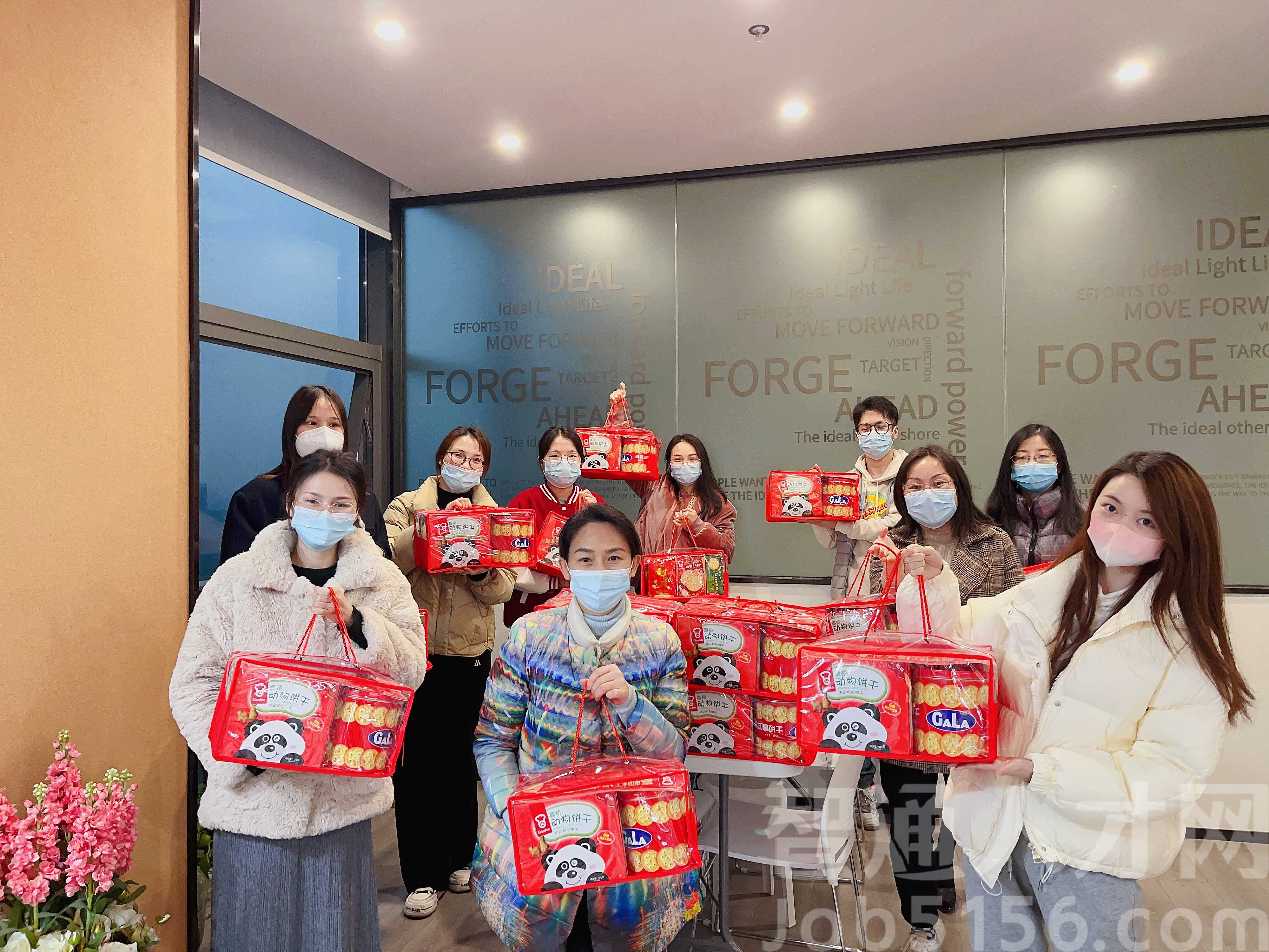东莞市捷巨电子材料有限公司图3