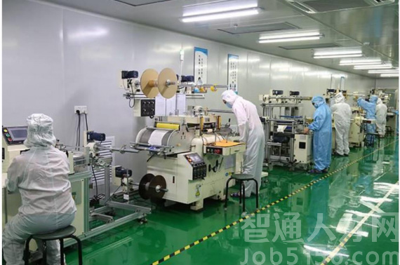 广东睿华光电科技有限公司图7