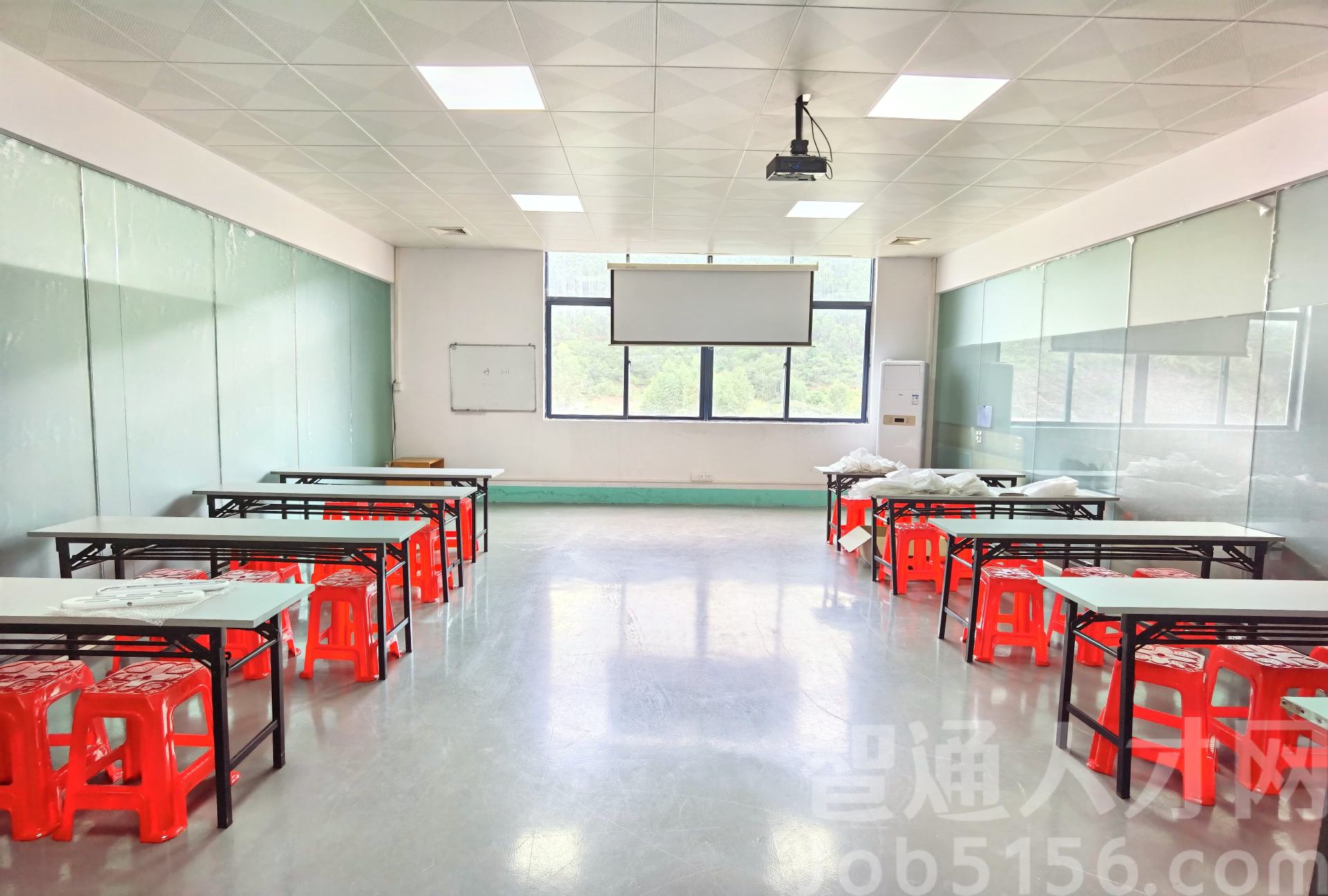 惠州市沃生照明有限公司图3