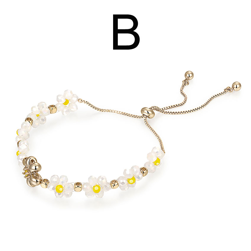 东莞市饰与品文化创意有限公司图4