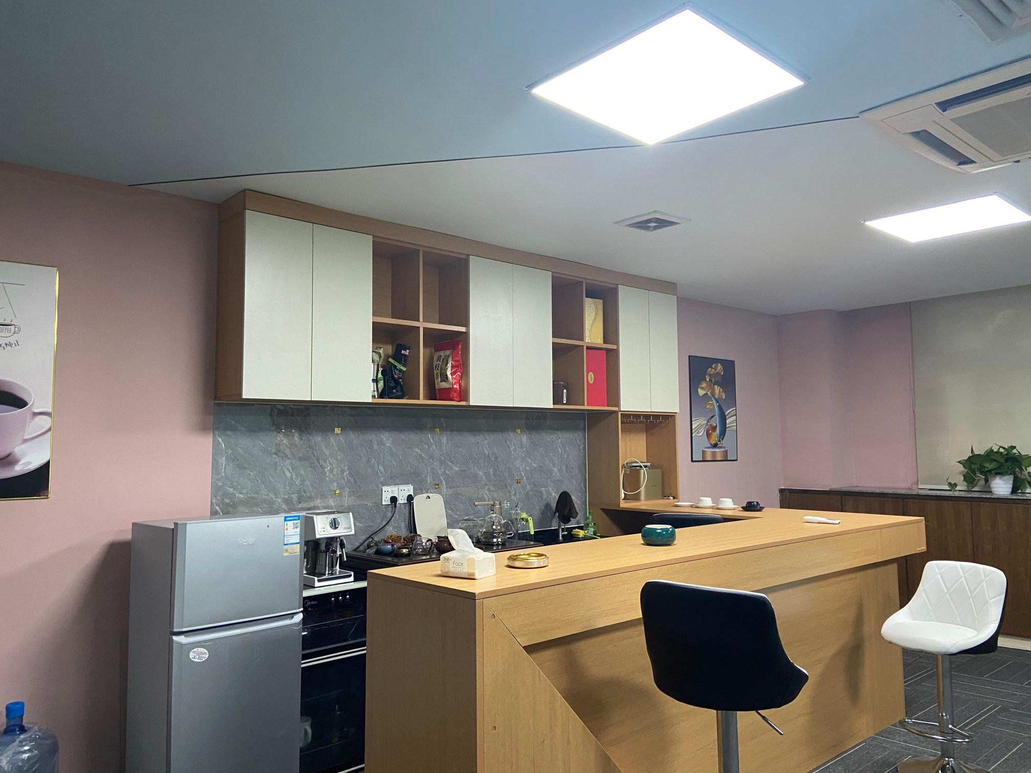 东莞市海德威尔精工科技有限公司图2