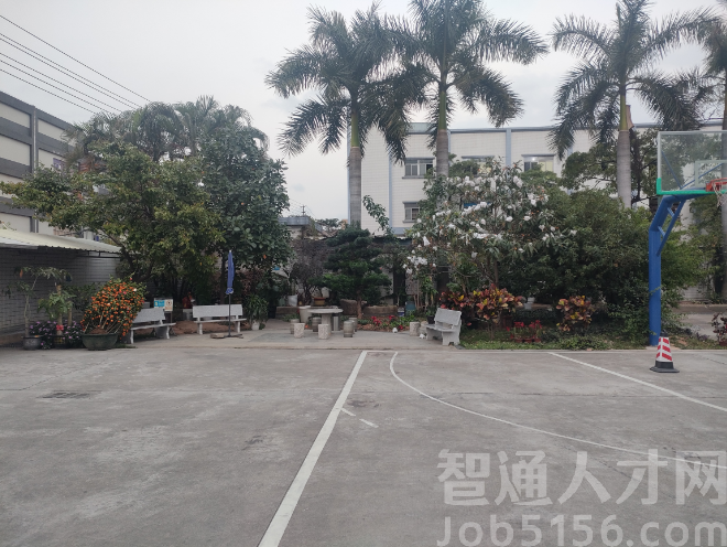 东莞市科瑞电子科技有限公司图5