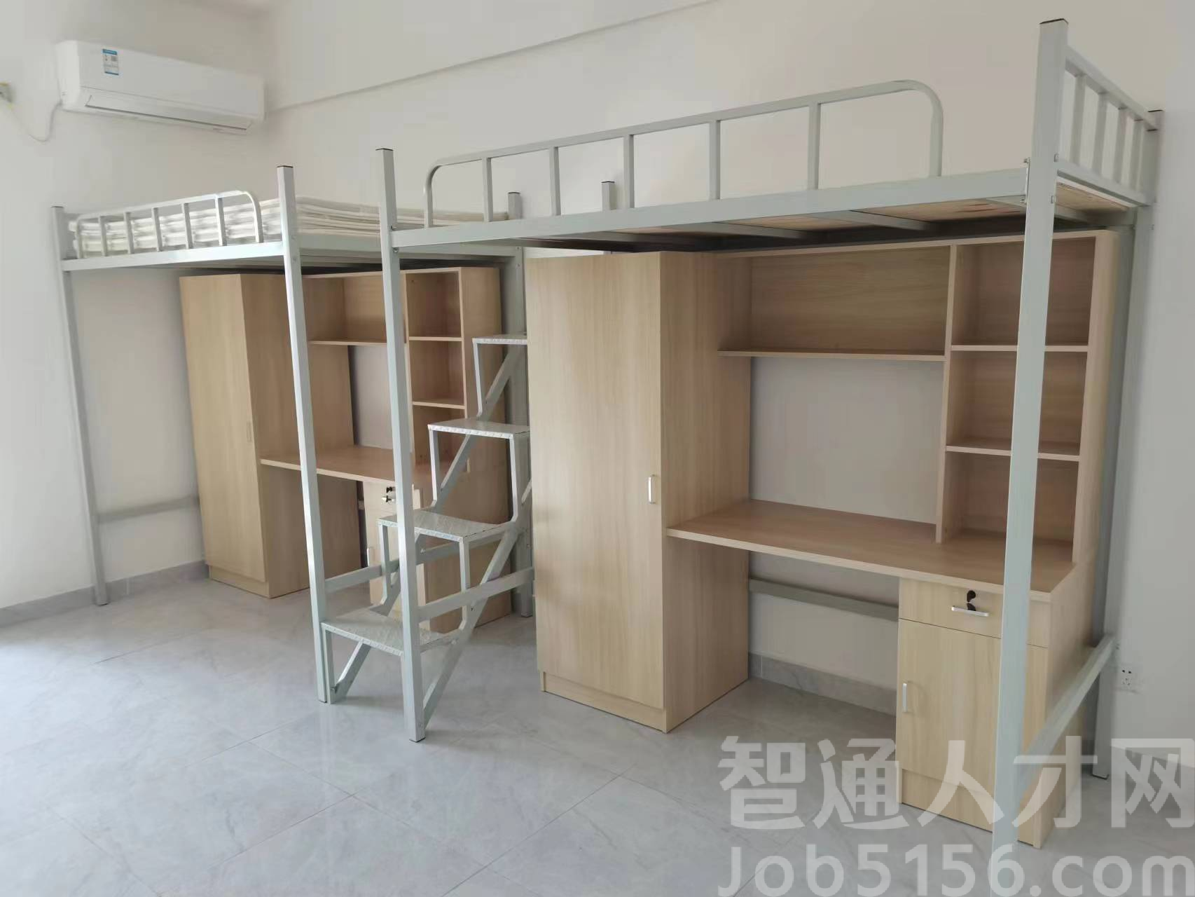 东莞骏荼食品科技有限公司图3