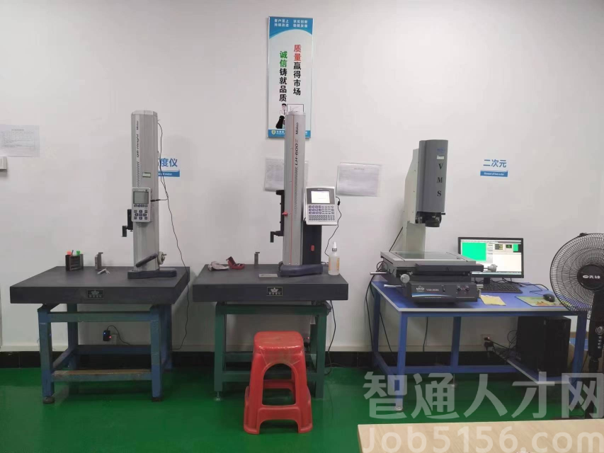 东莞宝盾精密机械有限公司图9