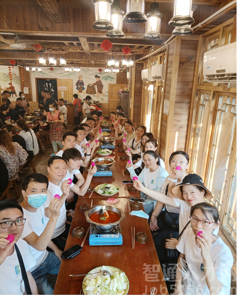 东莞市比途科技有限公司图6