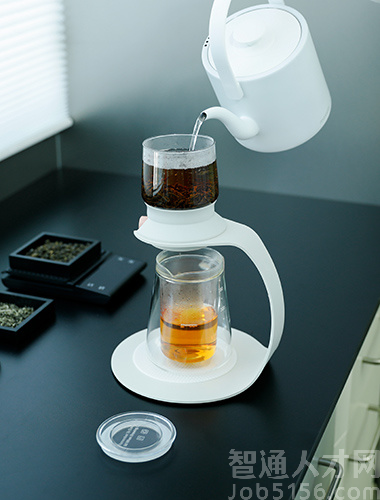 东莞骏荼食品科技有限公司图5