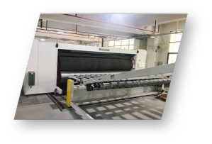 东莞市飞易达纸业有限公司图3