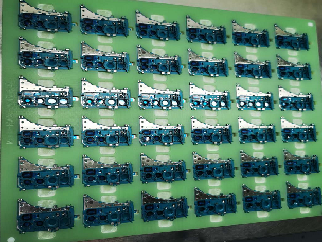 东莞市精而美科技股份有限公司图6