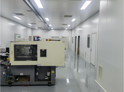 东莞市震亚精密技术有限公司图3