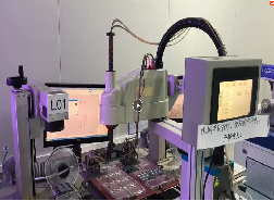 东莞市精而美科技股份有限公司图5